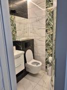 APARTAMENTY Korczaka APARTAMENTY Korczaka