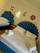 Lighthouse Apartaments Shengjin