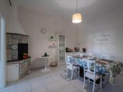 Top Crispiano