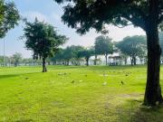 Hanahome Landmark 5 kế bên landmark 81