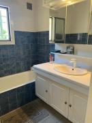 Villa au calme Vue panoramique Sainte Maxime