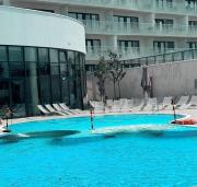 Top Kołobrzeg Top Kołobrzeg