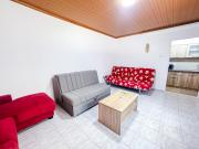 Τhair Vacation House