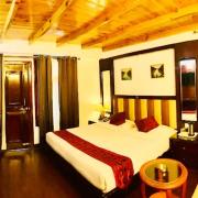 Top Nainital