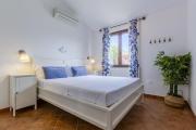 Top SantʼAnna Arresi