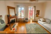 Appartement hyper centre Biarritz