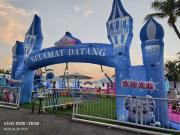 Top Lumut