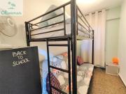 Top Tavernes de Valldigna