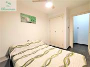 Top Tavernes de Valldigna