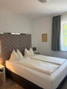 Top Pörtschach am Wörthersee