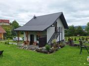 Apartamenty w dolinie 665-733-924 Apartamenty w dolinie 665-733-924