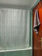 Top Puerto de Sagunto Top Puerto de Sagunto