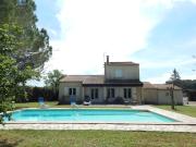 Top Castelnau-le-Lez