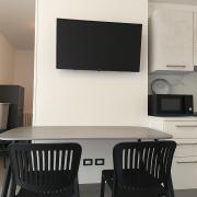 Top Lignano Sabbiadoro