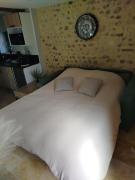 Top Les Croix Chemins