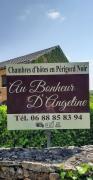 Top Castelnaud La Chapelle