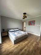 Top Makosieje Top Makosieje