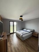 Top Makosieje Top Makosieje