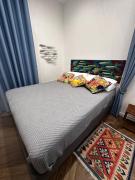 Il sogno di Pierre Il sogno di Pierre