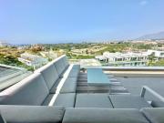 Oceana Views 3 Bedroom