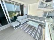 Top Estepona