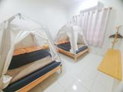 Top Seremban