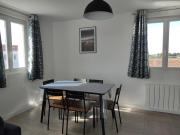 Top Noirmoutier-en-l'lle