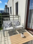 Top Gdańsk Top Gdańsk