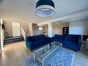 Top Champigny-sur-Marne