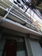 Top Chinatown Top Chinatown