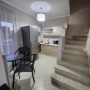 Top Potamós Top Potamós