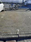 Apartment in Bielefeld Heepen