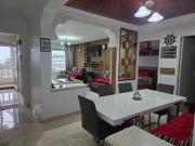 Appartement Deauville Plage