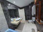 Appartement Deauville Plage