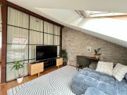 K38 - Kalamaja Rooftop Studio