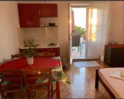 Apartman Nida Josko - Podgora Apartman Nida Josko - Podgora