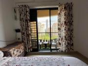 Top Mumbai