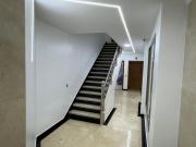 Apartamento luxesalman sin clima