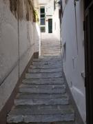 Top Amalfi Top Amalfi