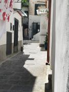 Top Amalfi Top Amalfi