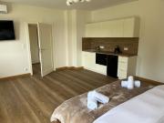 Top Cieciorka Top Cieciorka