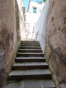 Top Amalfi Top Amalfi