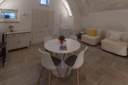 Top Matera