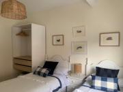 Top Tazones Top Tazones