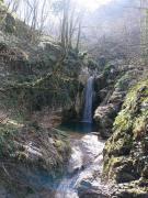 Alloggio turistico Nonno Genio