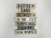 Top Swanage Top Swanage