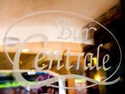 Top San Zeno di Montagna