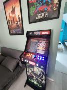 Top Saint-Germain-sur-Morin