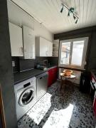 Top Quend-Plage Top Quend-Plage