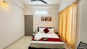 Top Kozhikode